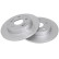 Brake Disc 16216 ABS, Thumbnail 3