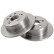 Brake Disc 16229 ABS, Thumbnail 3