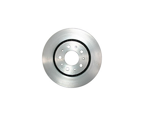 Brake Disc 16239 ABS, Image 2