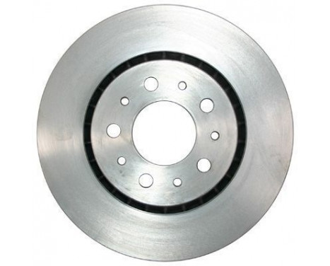 Brake Disc 16239 ABS