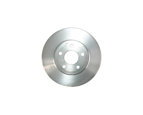 Brake Disc 16240 ABS, Image 2