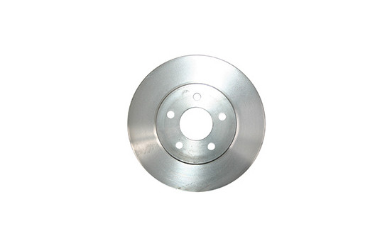 Brake Disc 16240 ABS, Image 2