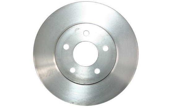 Brake Disc 16240 ABS
