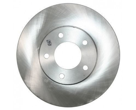 Brake Disc 16241 ABS