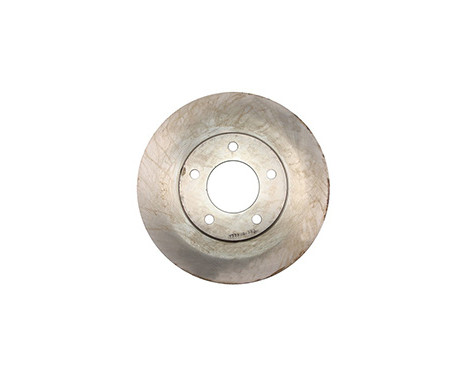 Brake Disc 16242 ABS, Image 2