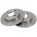 Brake Disc 16244 ABS, Thumbnail 3