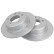 Brake Disc 16252 ABS, Thumbnail 3