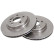 Brake Disc 16259 ABS, Thumbnail 3
