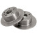 Brake Disc 16262 ABS, Thumbnail 3