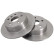 Brake Disc 16277 ABS, Thumbnail 3