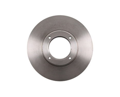 Brake Disc 16281 ABS, Image 2