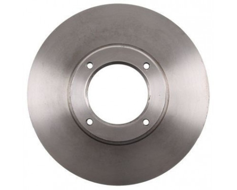 Brake Disc 16281 ABS, Image 3