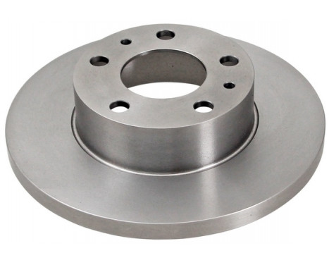 Brake Disc 16290 ABS