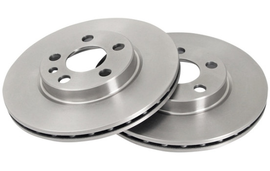 Brake Disc 16325 ABS