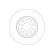 Brake Disc 16328 ABS, Thumbnail 2