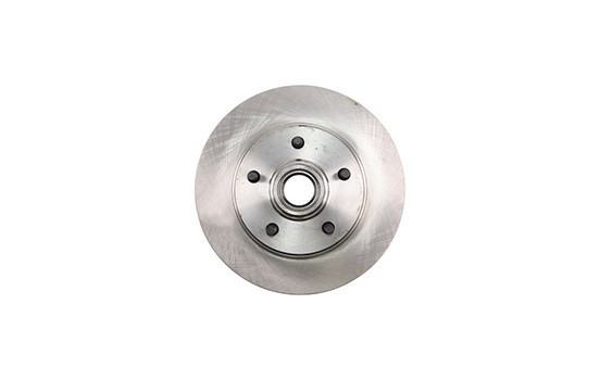 Brake Disc 16350 ABS, Image 2