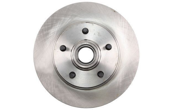 Brake Disc 16350 ABS