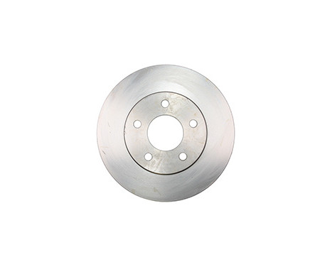 Brake Disc 16351 ABS, Image 2