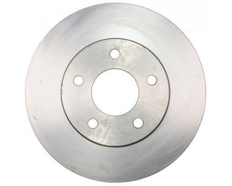 Brake Disc 16351 ABS