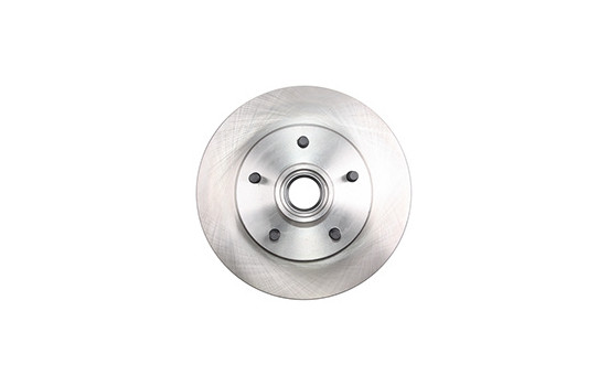 Brake Disc 16352 ABS, Image 2