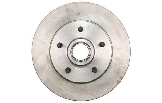 Brake Disc 16359 ABS