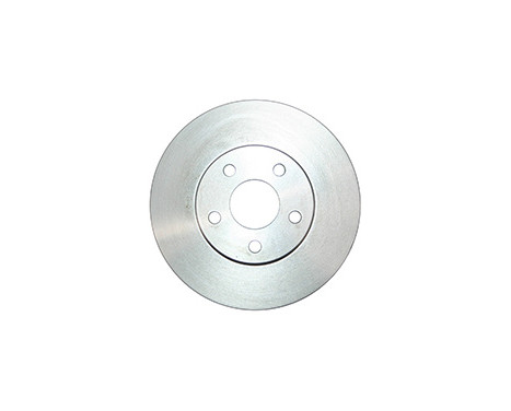 Brake Disc 16362 ABS, Image 2