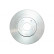 Brake Disc 16362 ABS, Thumbnail 2