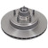 Brake Disc 16368 ABS, Thumbnail 3