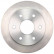 Brake Disc 16388 ABS