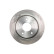 Brake Disc 16400 ABS, Thumbnail 2