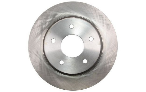 Brake Disc 16400 ABS
