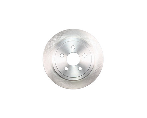 Brake Disc 16414 ABS, Image 2