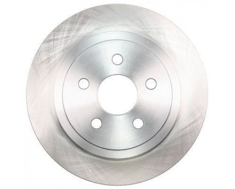 Brake Disc 16414 ABS