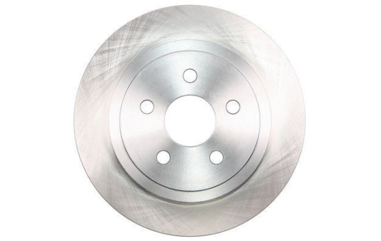 Brake Disc 16414 ABS