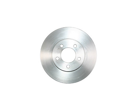 Brake Disc 16443 ABS, Image 2