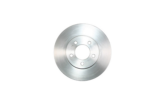 Brake Disc 16443 ABS, Image 2