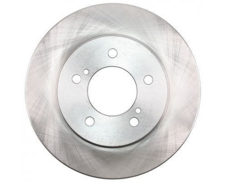 Brake Disc 16446 ABS