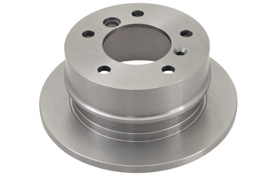 Brake Disc 16452 ABS