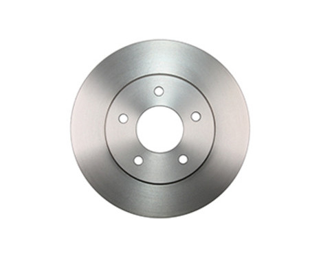 Brake Disc 16460 ABS, Image 2
