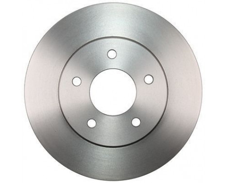 Brake Disc 16460 ABS