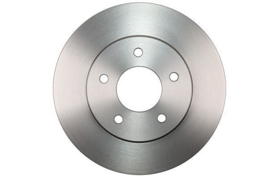 Brake Disc 16460 ABS
