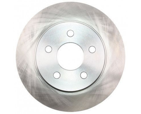 Brake Disc 16465 ABS