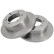 Brake Disc 16471 ABS, Thumbnail 3