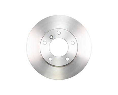 Brake Disc 16570 ABS, Image 2