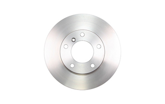 Brake Disc 16570 ABS, Image 2