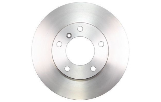 Brake Disc 16570 ABS