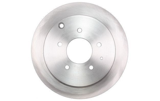 Brake Disc 16577 ABS