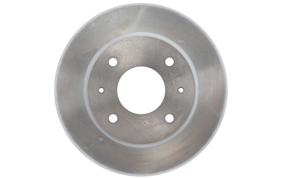 Brake Disc 16590 ABS