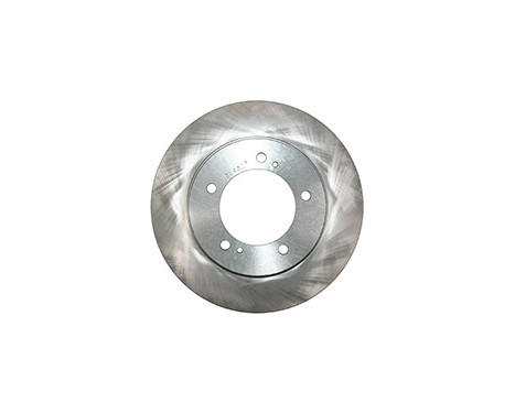 Brake Disc 16623 ABS, Image 2