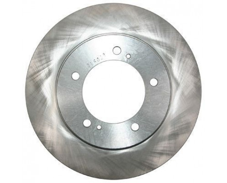 Brake Disc 16623 ABS
